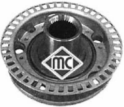 Kaufen Sie Metalcaucho 90063 zu einem günstigen Preis in Polen!