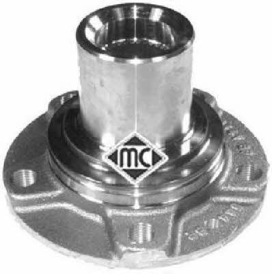 Kaufen Sie Metalcaucho 90105 zu einem günstigen Preis in Polen!