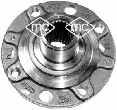 Buy Metalcaucho 90112 at a low price in Poland!