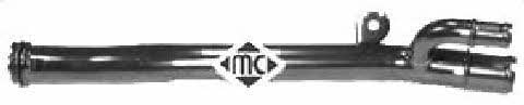 Buy Metalcaucho 03146 at a low price in Poland!