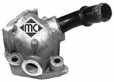 Kup Metalcaucho 03147 w niskiej cenie w Polsce!