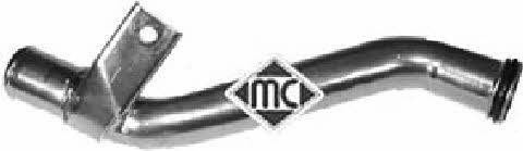 Buy Metalcaucho 03174 at a low price in Poland!
