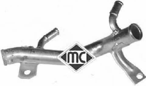 Buy Metalcaucho 03191 at a low price in Poland!