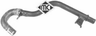 Buy Metalcaucho 03197 at a low price in Poland!
