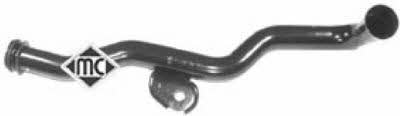 Buy Metalcaucho 03202 – good price at 2407.PL!