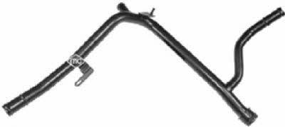 Buy Metalcaucho 03223 at a low price in Poland!