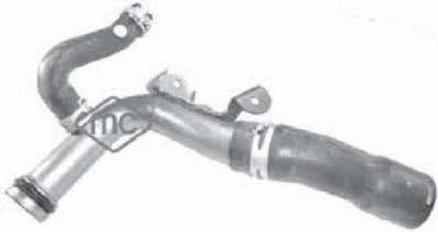 Buy Metalcaucho 03228 at a low price in Poland!