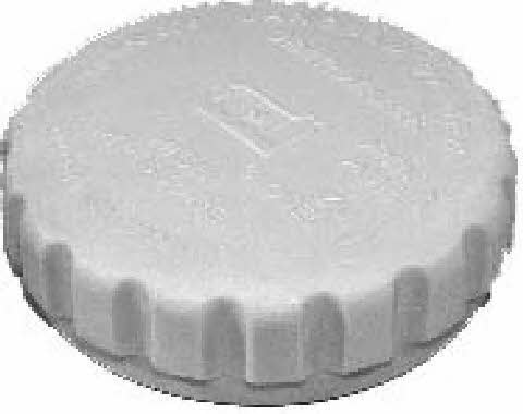 Buy Metalcaucho 03507 at a low price in Poland!
