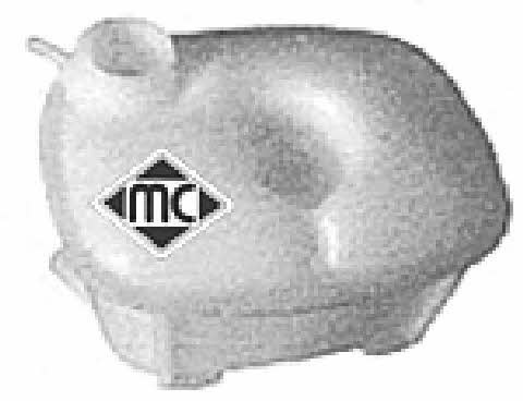 Buy Metalcaucho 03520 at a low price in Poland!