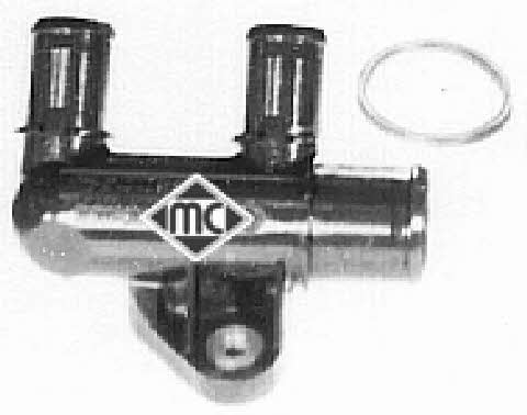 Buy Metalcaucho 03523 at a low price in Poland!