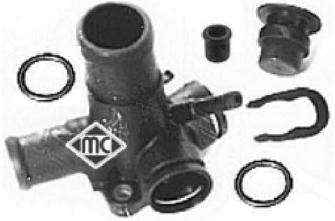 Buy Metalcaucho 03527 at a low price in Poland!