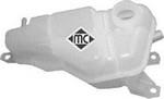 Metalcaucho 03530 Expansion tank 03530: Buy near me at 2407.PL in Poland at an Affordable price!