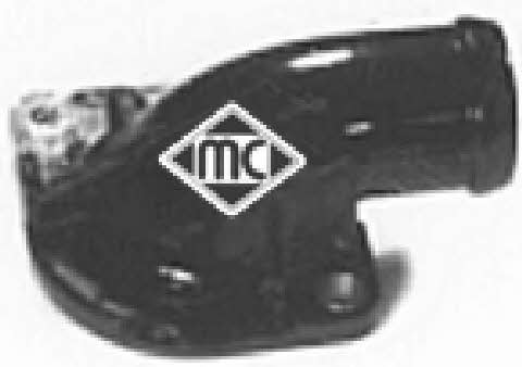 Buy Metalcaucho 03536 at a low price in Poland!