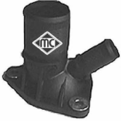 Buy Metalcaucho 03539 at a low price in Poland!