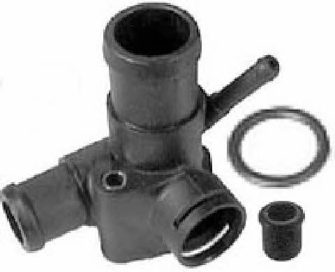 Buy Metalcaucho 03542 at a low price in Poland!