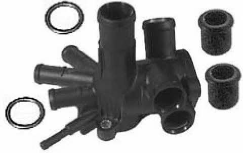 Buy Metalcaucho 03543 at a low price in Poland!