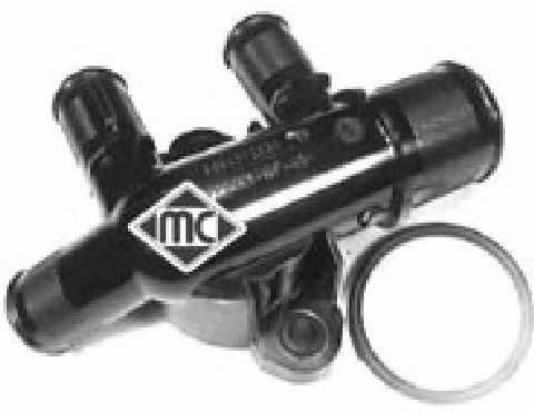 Buy Metalcaucho 03544 at a low price in Poland!