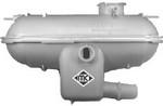 Metalcaucho 03545 Expansion tank 03545: Buy near me in Poland at 2407.PL - Good price!