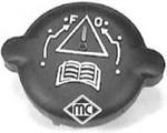 Metalcaucho 03548 Radiator caps 03548: Buy near me in Poland at 2407.PL - Good price!