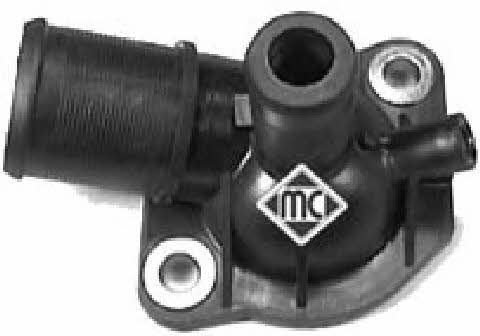 Kaufen Sie Metalcaucho 03552 zum guten Preis bei 2407.PL!
