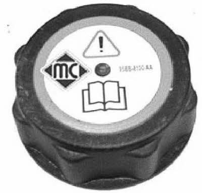 Buy Metalcaucho 03561 at a low price in Poland!