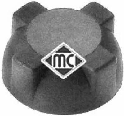 Buy Metalcaucho 03574 at a low price in Poland!