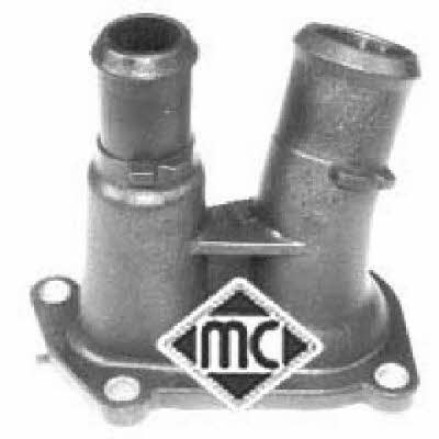 Buy Metalcaucho 03577 at a low price in Poland!