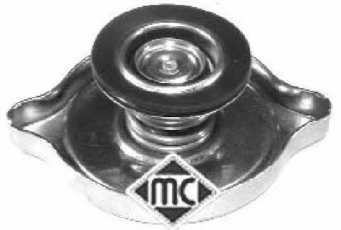 Buy Metalcaucho 03584 at a low price in Poland!
