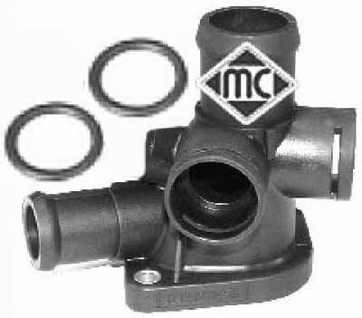 Buy Metalcaucho 03589 at a low price in Poland!