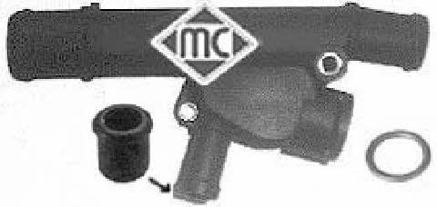 Buy Metalcaucho 03591 at a low price in Poland!