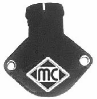 Buy Metalcaucho 03593 at a low price in Poland!