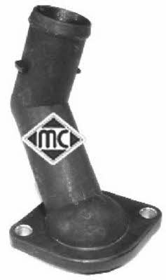 Buy Metalcaucho 03597 at a low price in Poland!
