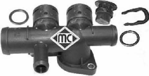 Buy Metalcaucho 03600 at a low price in Poland!