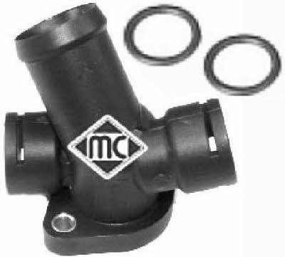 Buy Metalcaucho 03602 at a low price in Poland!