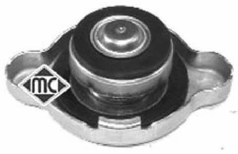 Buy Metalcaucho 03609 at a low price in Poland!