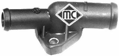 Buy Metalcaucho 03612 at a low price in Poland!