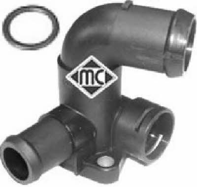Buy Metalcaucho 03614 at a low price in Poland!
