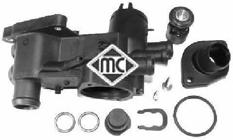 Buy Metalcaucho 03615 at a low price in Poland!