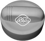 Metalcaucho 03617 Oil filler cap 03617: Buy near me at 2407.PL in Poland at an Affordable price!
