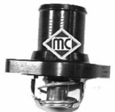 Kup Metalcaucho 03620 w niskiej cenie w Polsce!
