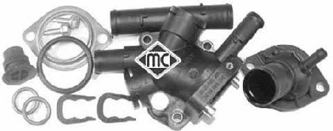 Buy Metalcaucho 03624 at a low price in Poland!