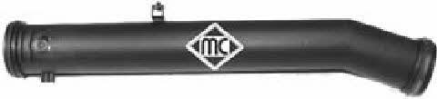 Buy Metalcaucho 03625 at a low price in Poland!