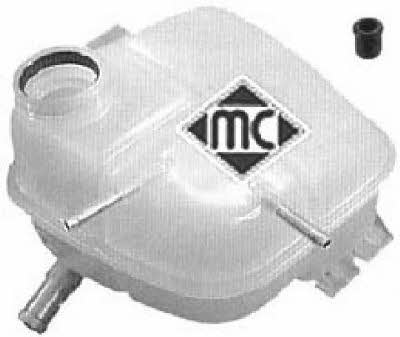 Buy Metalcaucho 03629 at a low price in Poland!