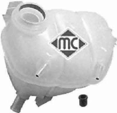 Buy Metalcaucho 03630 at a low price in Poland!