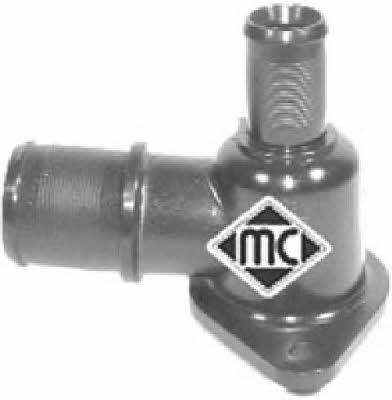 Buy Metalcaucho 03640 at a low price in Poland!