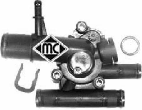 Buy Metalcaucho 03645 at a low price in Poland!
