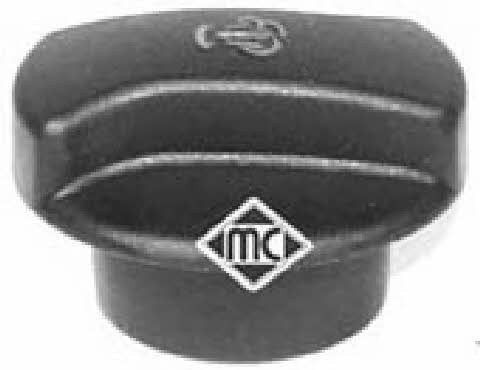 Buy Metalcaucho 03650 at a low price in Poland!