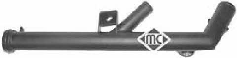Buy Metalcaucho 03663 at a low price in Poland!