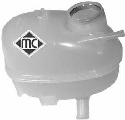 Buy Metalcaucho 03673 at a low price in Poland!