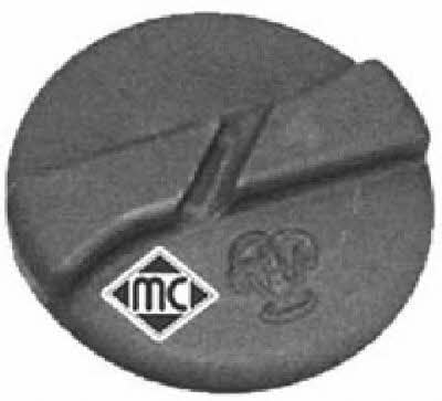 Buy Metalcaucho 03676 at a low price in Poland!